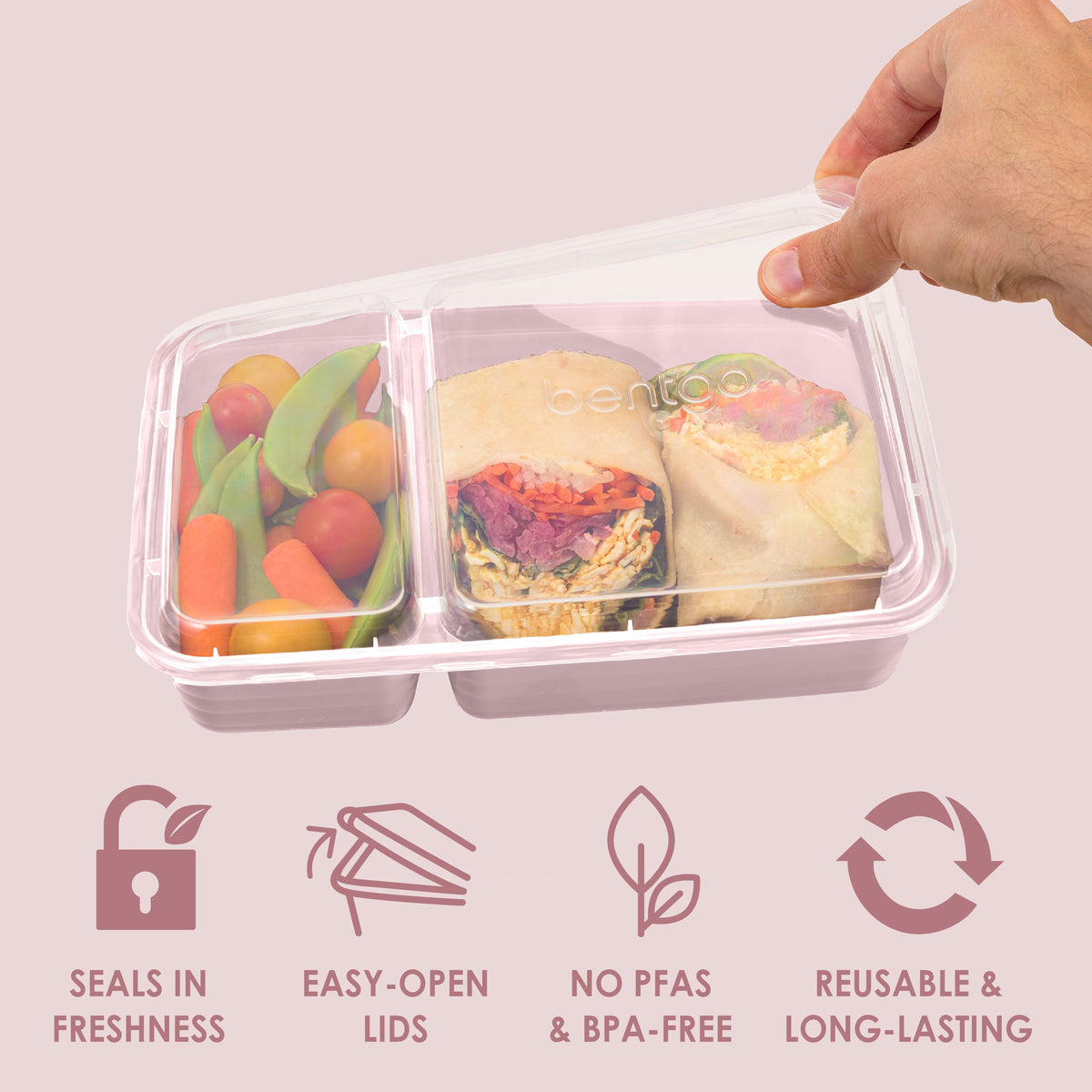 bentgo-prep-2-compartment-meal-prep-containers-20-piece-j6 BGPRP2-PK_4_34519f91-11cf-4f8b-84a9-37309d7b7c2a.jpg