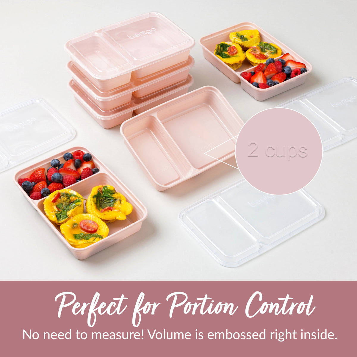 bentgo-prep-2-compartment-meal-prep-containers-20-piece-j6 BGPRP2-PK_6_d28c58d4-59f0-4398-8011-fa218381d600.jpg