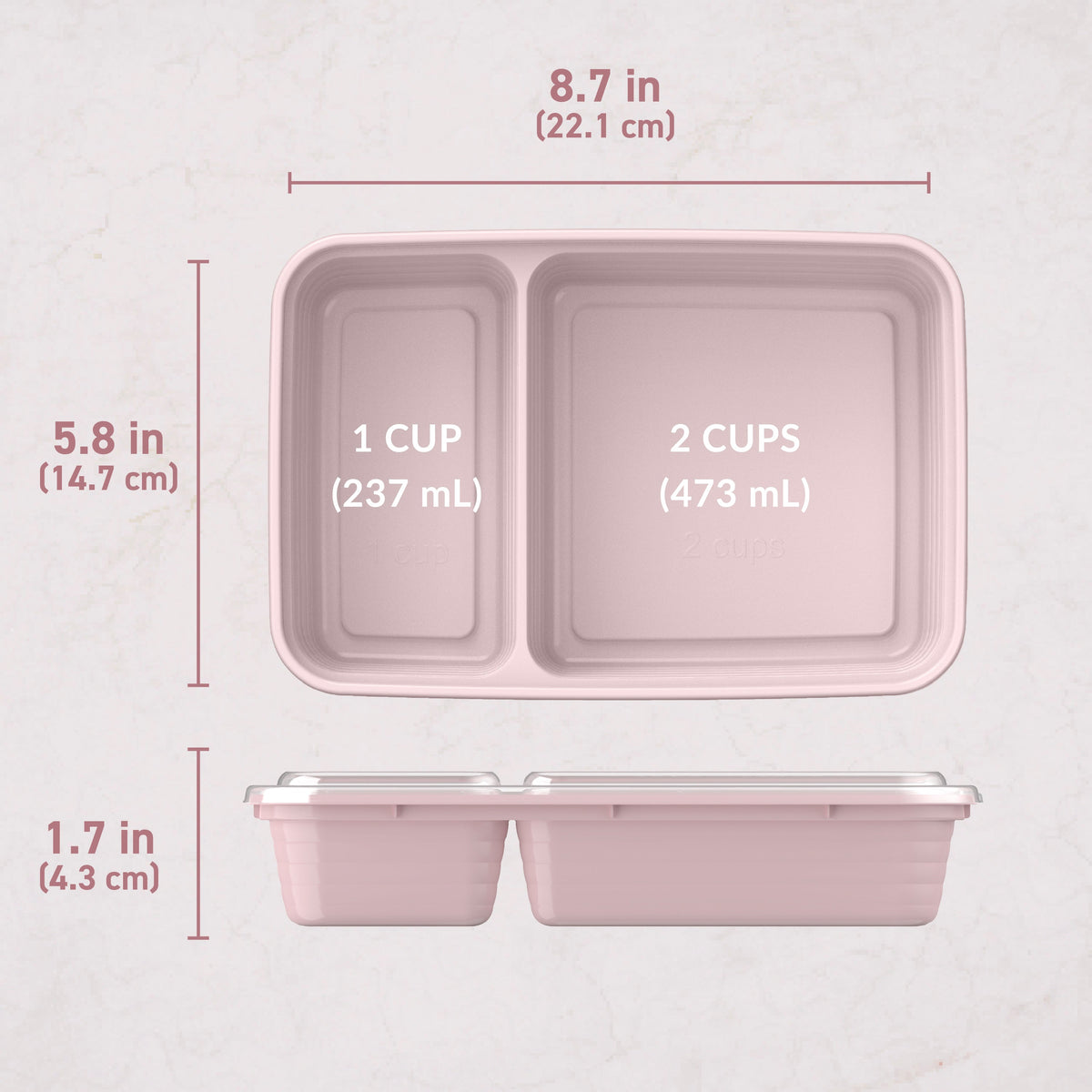 bentgo-prep-2-compartment-meal-prep-containers-20-piece-j6 BGPRP2-PK_7_1.jpg