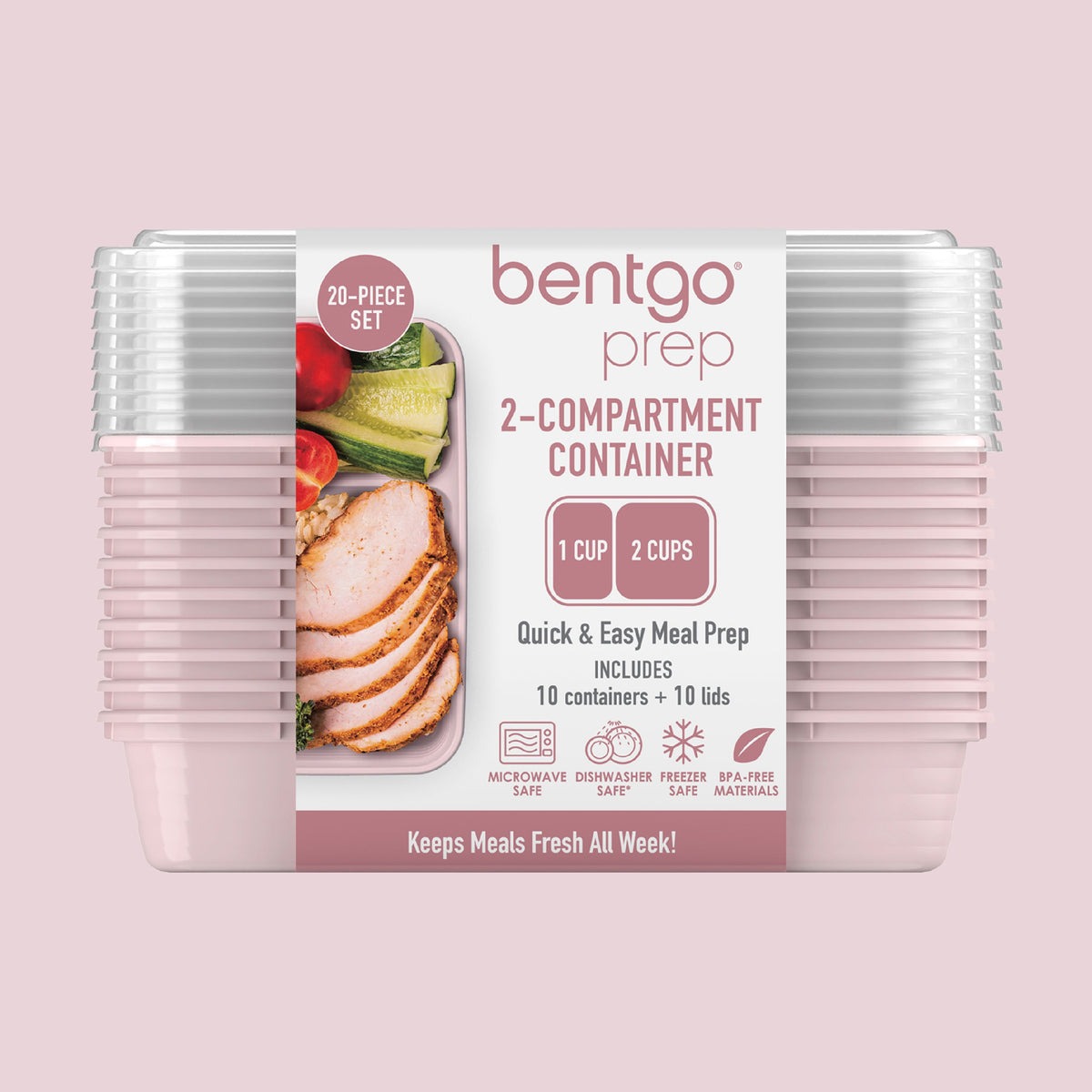 bentgo-prep-2-compartment-meal-prep-containers-20-piece-j6 BGPRP2-PK_8_a97873e2-595b-462b-ad46-5dbff429754e.jpg