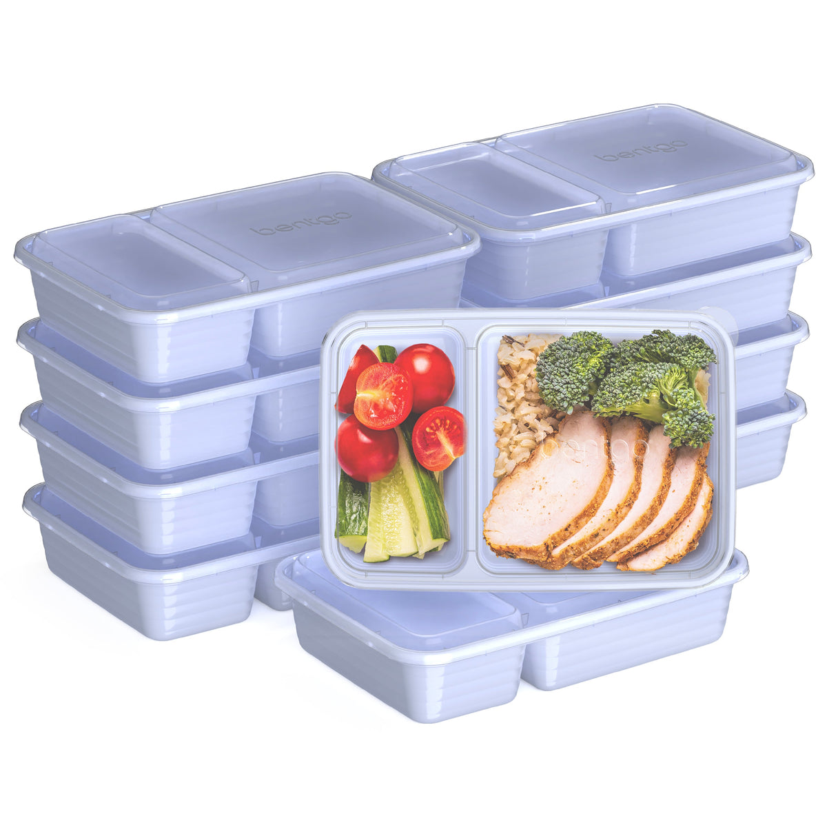 bentgo-prep-2-compartment-meal-prep-containers-20-piece-j6 BGPRP2-PW_1.jpg