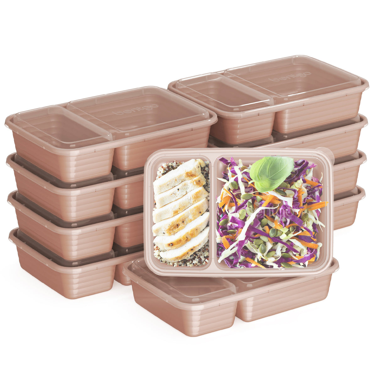 bentgo-prep-2-compartment-meal-prep-containers-20-piece-j6 BGPRP2-RG_1.jpg