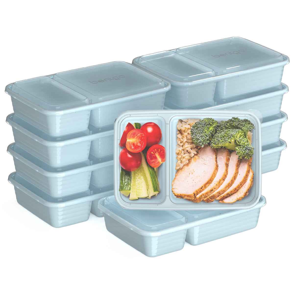 bentgo-prep-2-compartment-meal-prep-containers-20-piece-j6 BGPRP2-SK_1.jpg