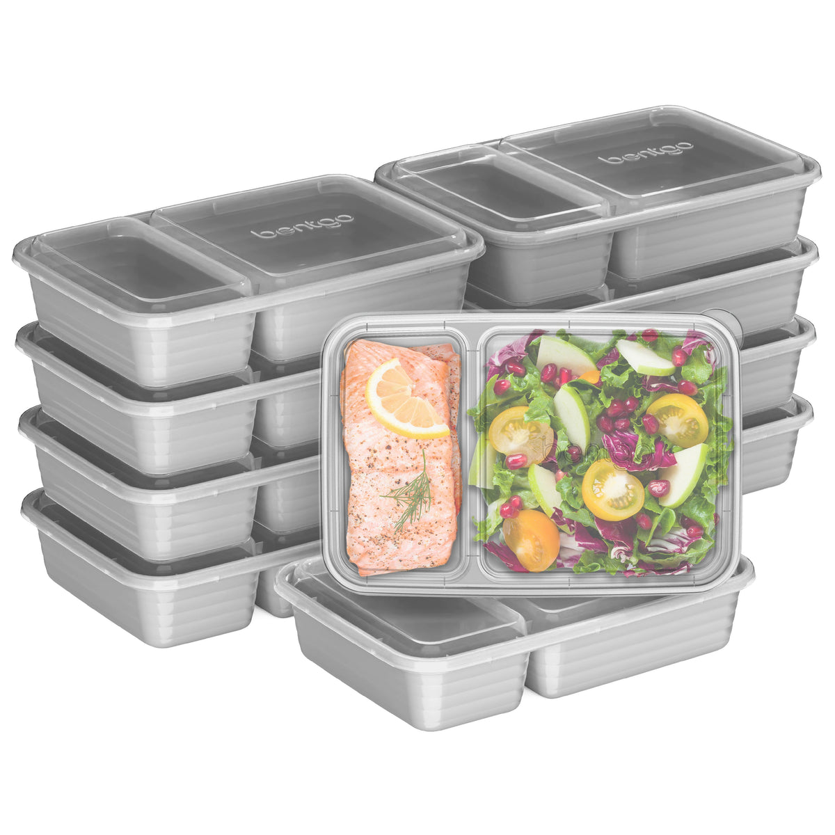 bentgo-prep-2-compartment-meal-prep-containers-20-piece-j6 BGPRP2-SV_1.jpg