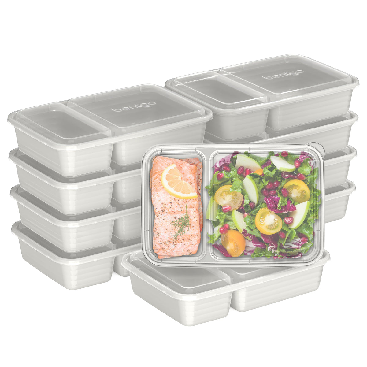 bentgo-prep-2-compartment-meal-prep-containers-20-piece-j6 BGPRP2-WG_1.jpg