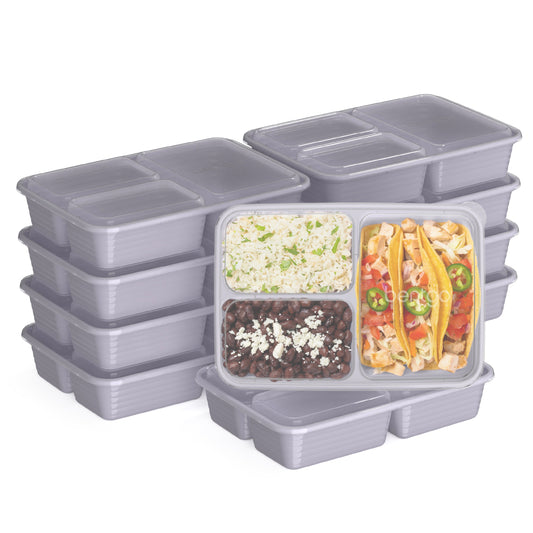 bentgo-prep-3-compartment-meal-prep-containers-20-piece-o3 BGPRP3-LC_1.jpg
