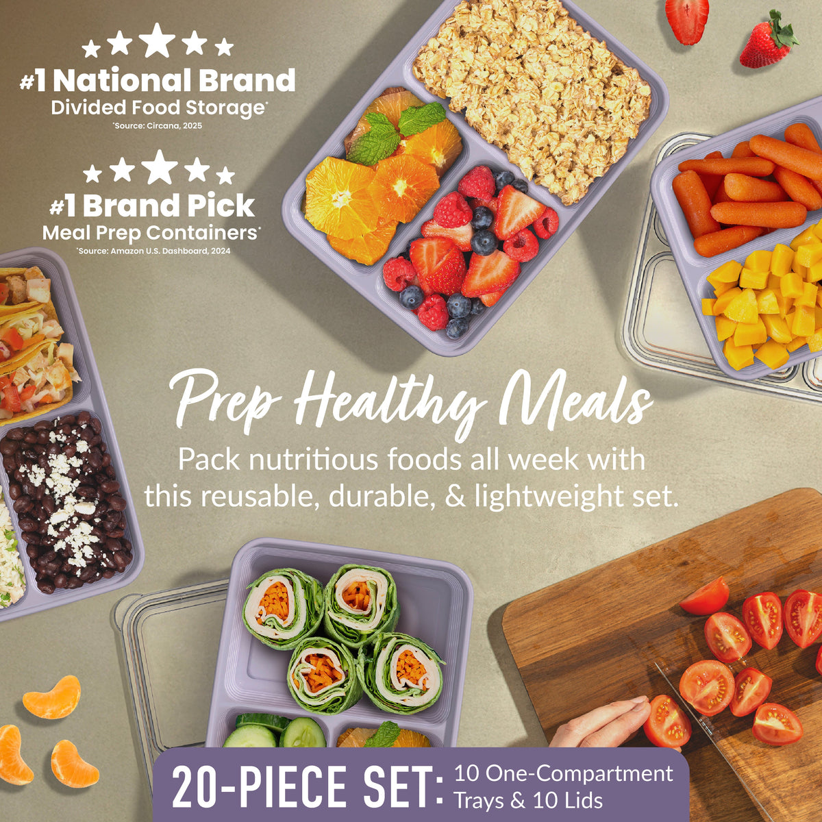 bentgo-prep-3-compartment-meal-prep-containers-20-piece-o3 BGPRP3-LC_2_a4ff3453-e810-43f4-8350-c0c8698348df.jpg