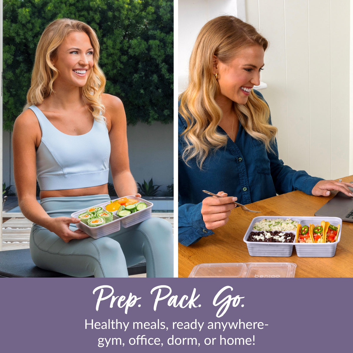 bentgo-prep-3-compartment-meal-prep-containers-20-piece-o3 BGPRP3-LC_3_40b725f2-8f28-43cb-929a-91cded646081.jpg