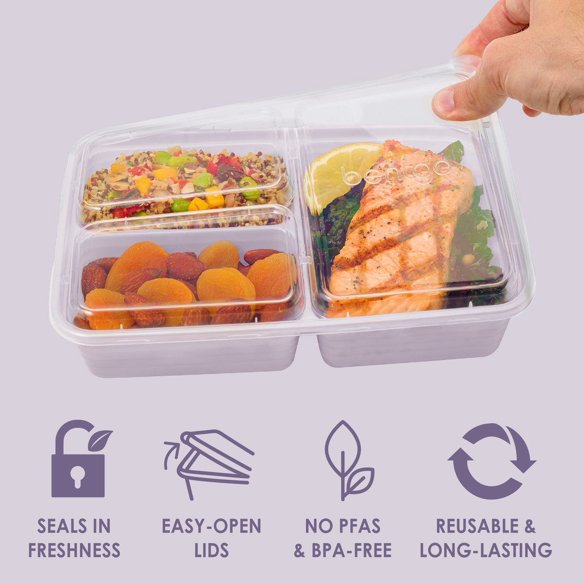 bentgo-prep-3-compartment-meal-prep-containers-20-piece-o3 BGPRP3-LC_4_4aeda401-2f8e-4047-a94f-3c49a97d4ad7.jpg