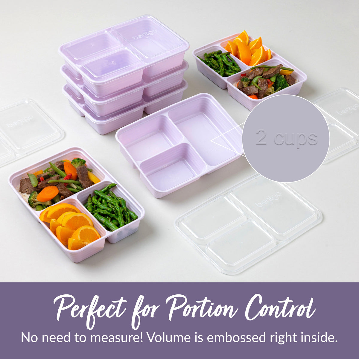 bentgo-prep-3-compartment-meal-prep-containers-20-piece-o3 BGPRP3-LC_6_5b2147e2-f9ed-425b-89a9-7719b87ecf00.jpg