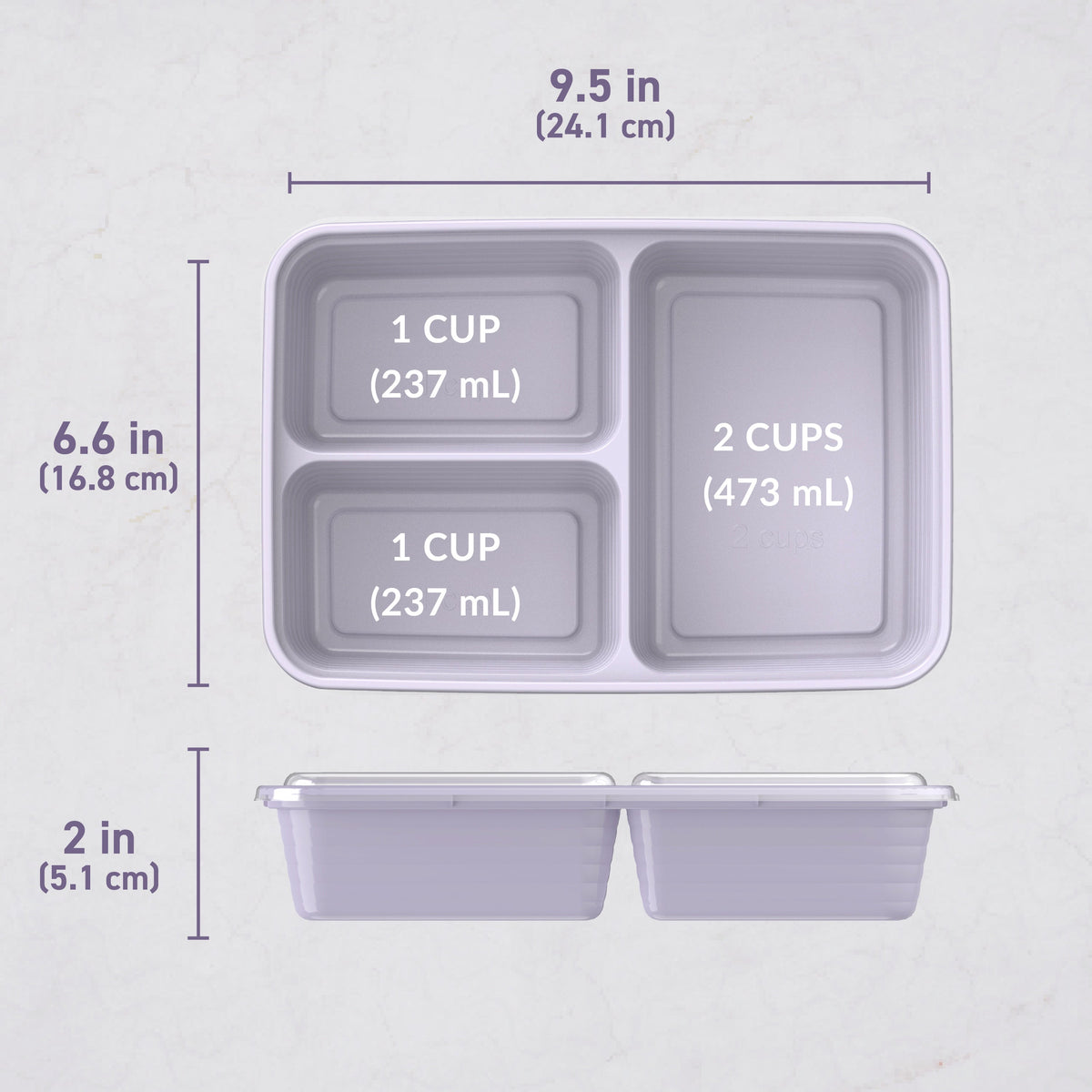 bentgo-prep-3-compartment-meal-prep-containers-20-piece-o3 BGPRP3-LC_7_1.jpg