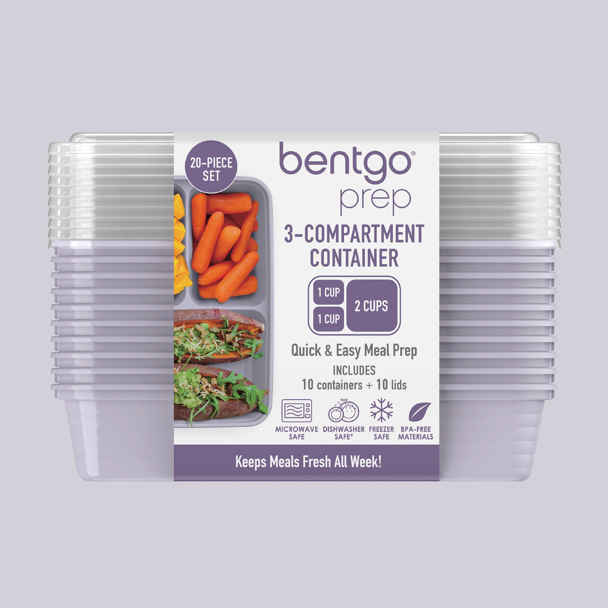 bentgo-prep-3-compartment-meal-prep-containers-20-piece-o3 BGPRP3-LC_8_2b94a996-5bb2-4e33-9b91-112c22c4c2cd.jpg
