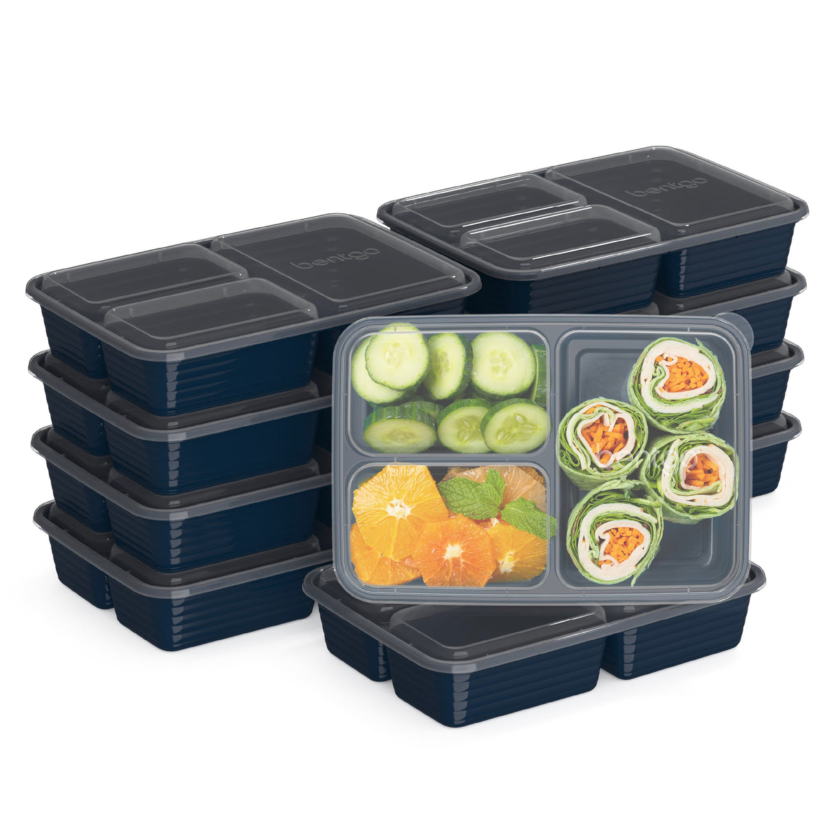 bentgo-prep-3-compartment-meal-prep-containers-20-piece-o3 BGPRP3-NB_1.jpg