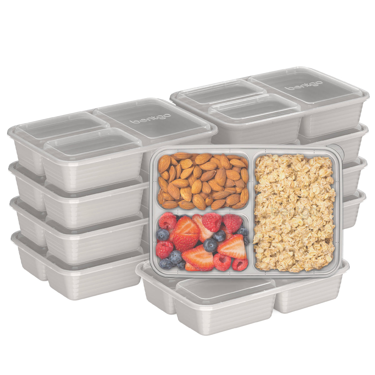 bentgo-prep-3-compartment-meal-prep-containers-20-piece-o3 BGPRP3-STG_1.jpg