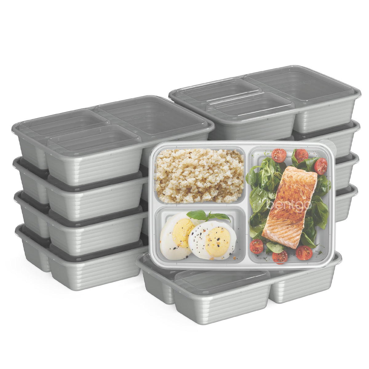 bentgo-prep-3-compartment-meal-prep-containers-20-piece-o3 BGPRP3-SV_1.jpg