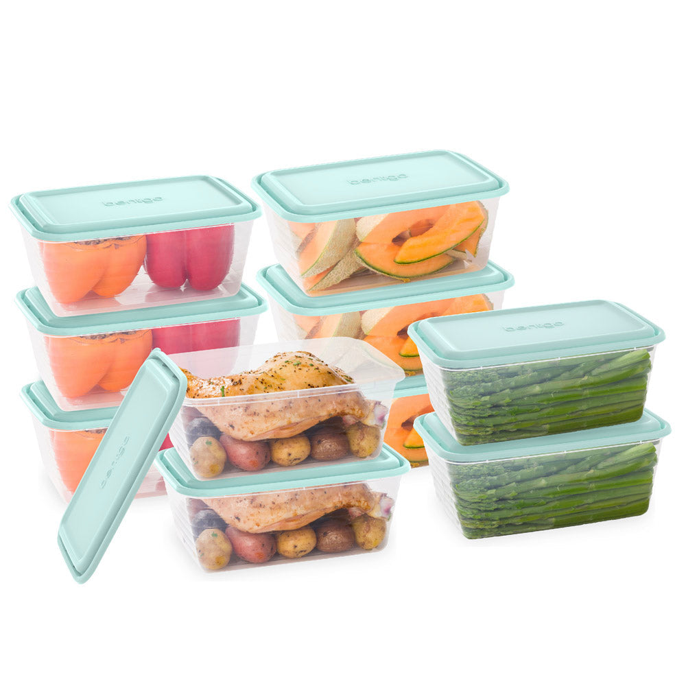 bentgo-prep-8-cup-deep-dish-container-20-piece-set-x2 BGPRP8CP_1_mix.jpg