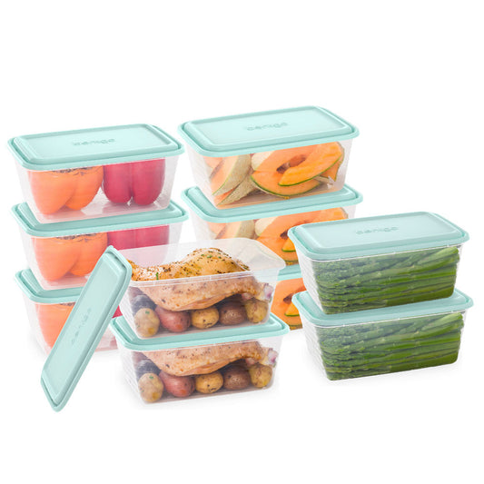 bentgo-prep-8-cup-deep-dish-container-20-piece-set-x2 BGPRP8CP_1_mix.jpg