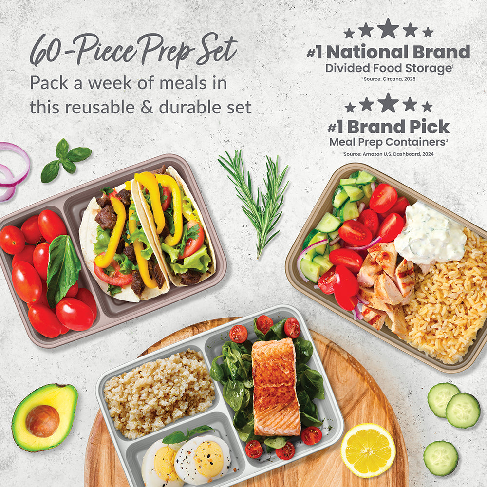 bentgo-prep-60-piece-meal-prep-kit-e0 BGPRPAK3-M_2_New_Badge.jpg