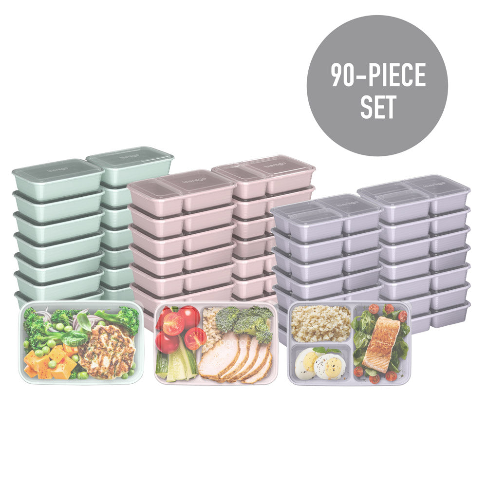 bentgo-prep-90-piece-meal-prep-kit-c6 BGPRPAK4-P.jpg
