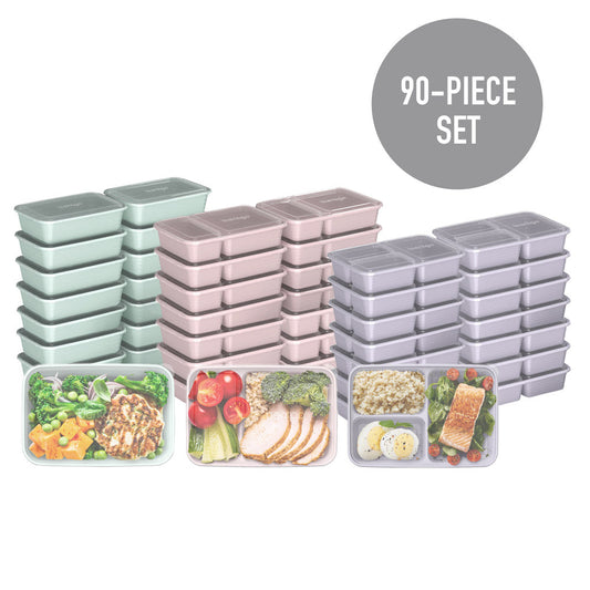 bentgo-prep-90-piece-meal-prep-kit-c6 BGPRPAK4-P.jpg