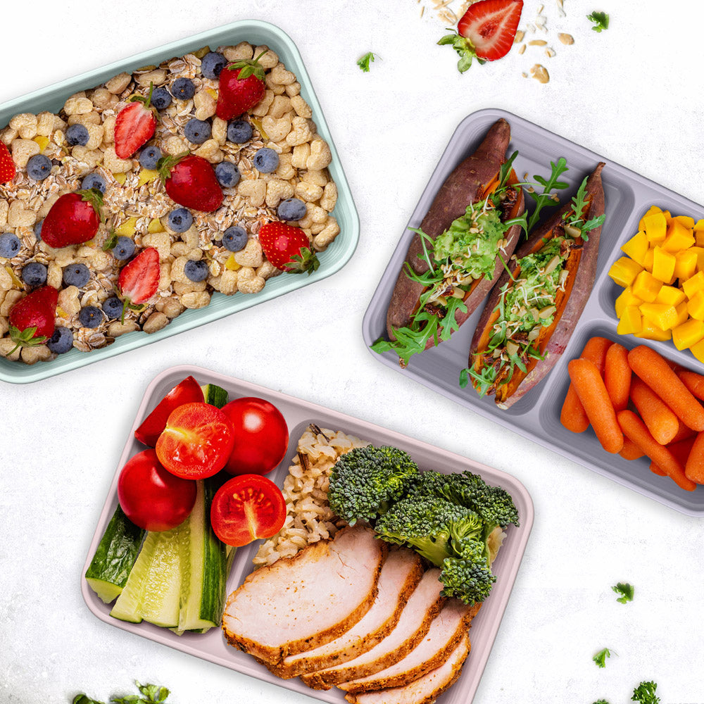 bentgo-prep-90-piece-meal-prep-kit-c6 BGPRPAK4-P_2.jpg