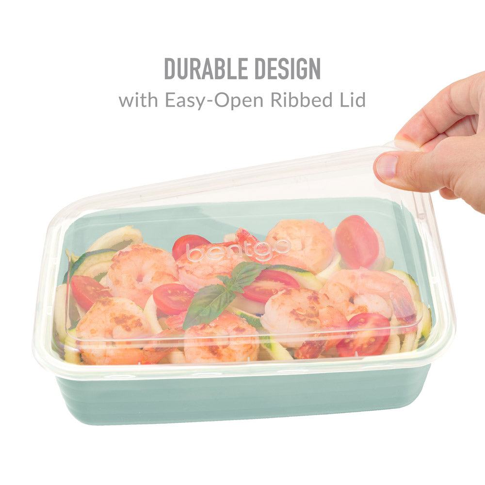 bentgo-prep-90-piece-meal-prep-kit-c6 BGPRPAK4-P_5.jpg