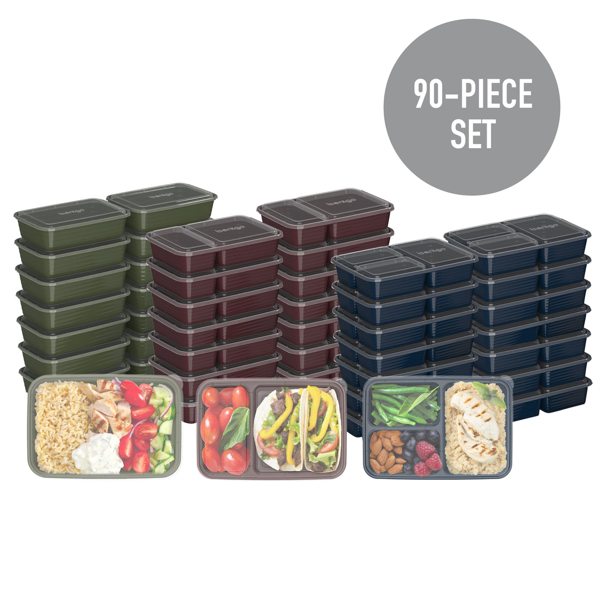 bentgo-prep-90-piece-meal-prep-kit-c6 BGPRPAK4-R.jpg