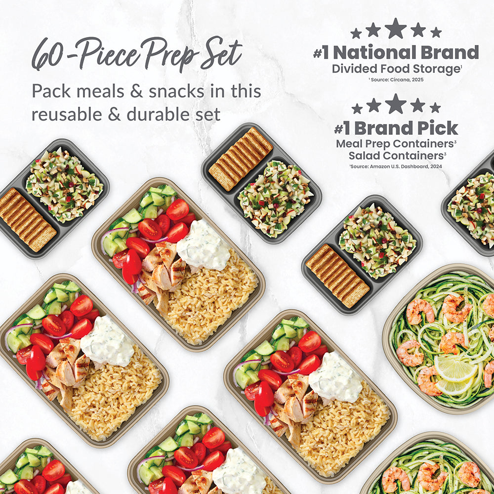 bentgo-prep-60-piece-variety-meal-prep-kit-r2 BGPRPAK5-M-02_New_Badge.jpg