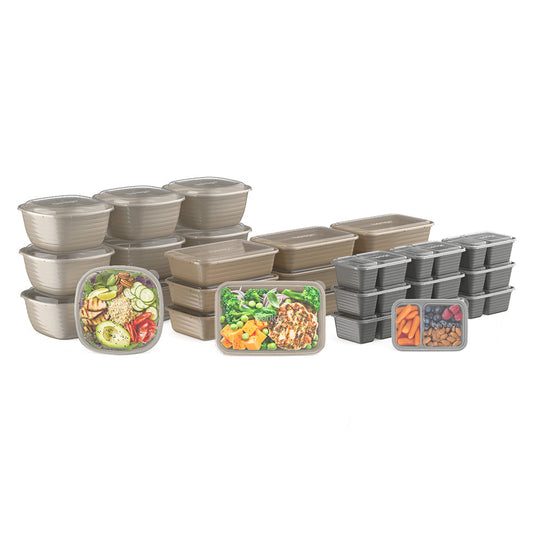 bentgo-prep-60-piece-variety-meal-prep-kit-r2 BGPRPAK5-M-1.jpg
