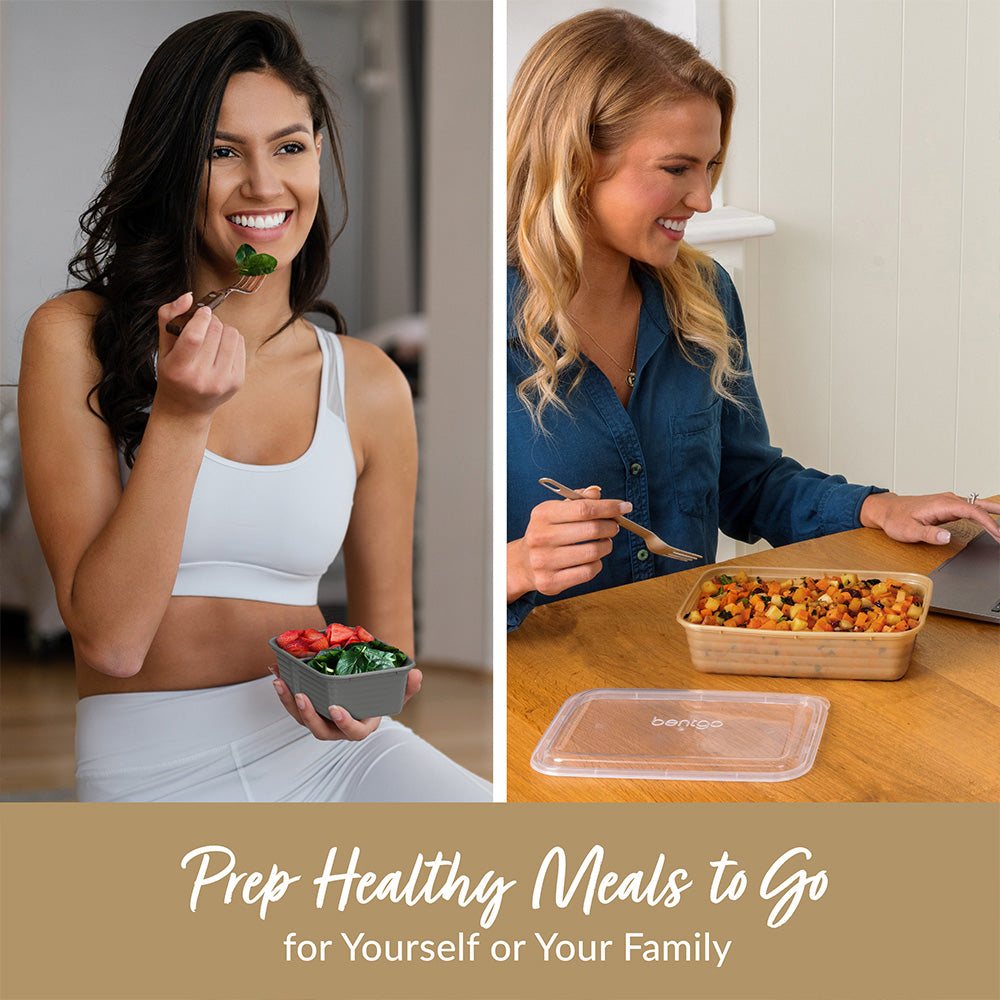 bentgo-prep-60-piece-variety-meal-prep-kit-r2 BGPRPAK5-M-3.jpg