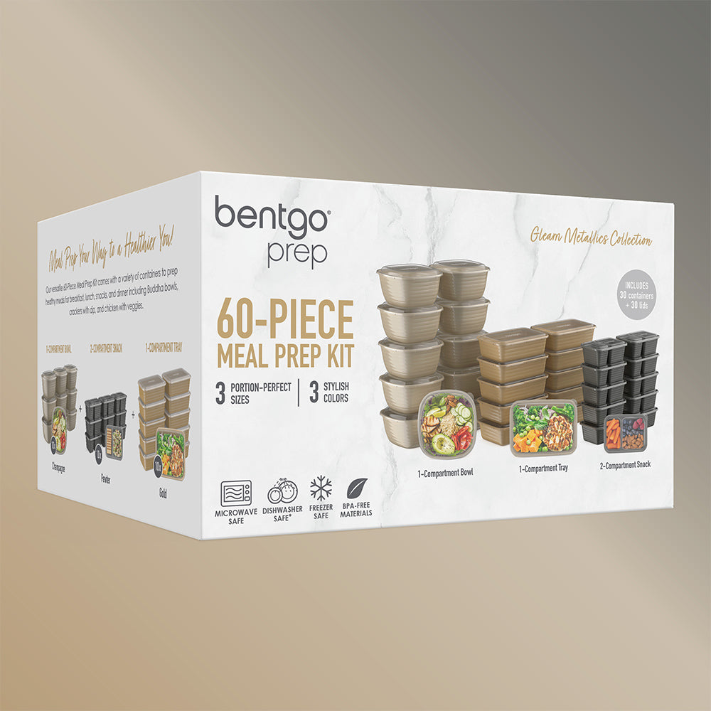 bentgo-prep-60-piece-variety-meal-prep-kit-r2 BGPRPAK5-M-8.jpg
