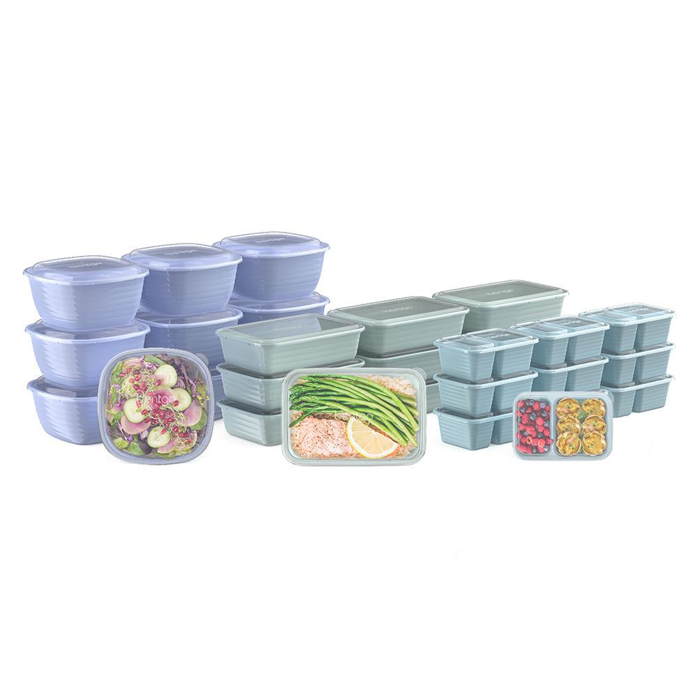 bentgo-prep-60-piece-variety-meal-prep-kit-r2 BGPRPAK5-P-1.jpg