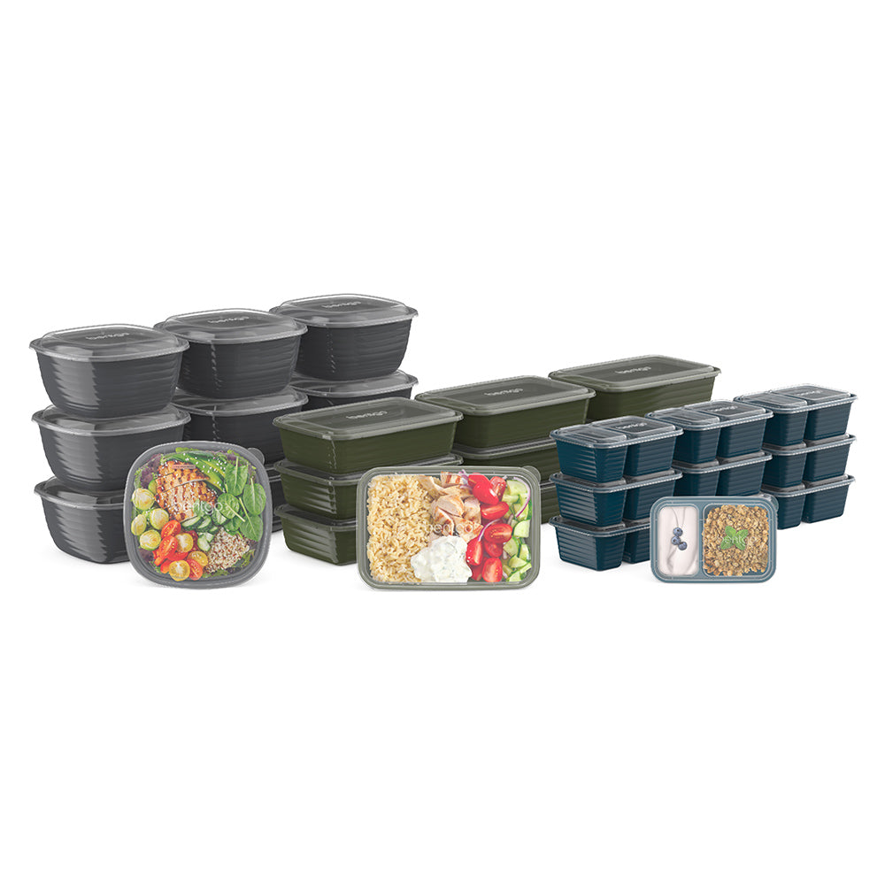 bentgo-prep-60-piece-variety-meal-prep-kit-r2 BGPRPAK5-R-1.jpg