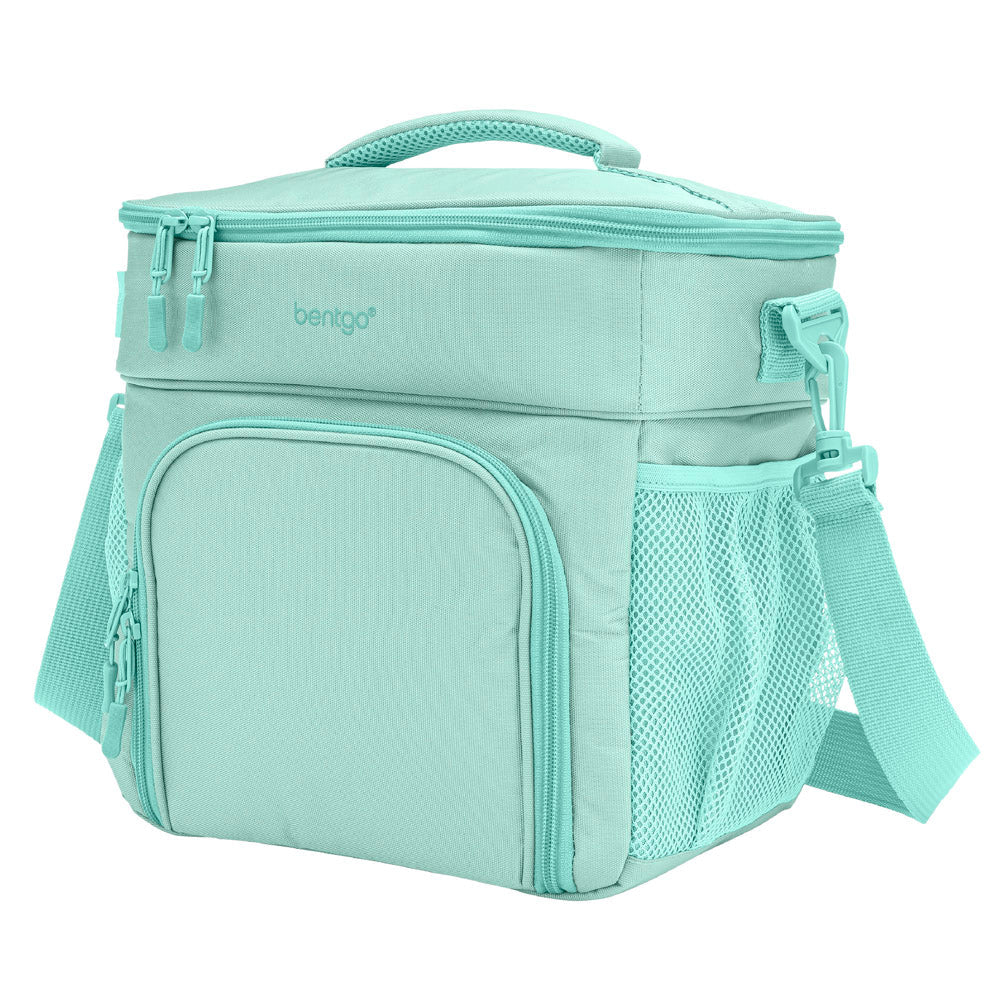 bentgo-prep-deluxe-multimeal-bag-n6 BGPRPBAG-CA.jpg