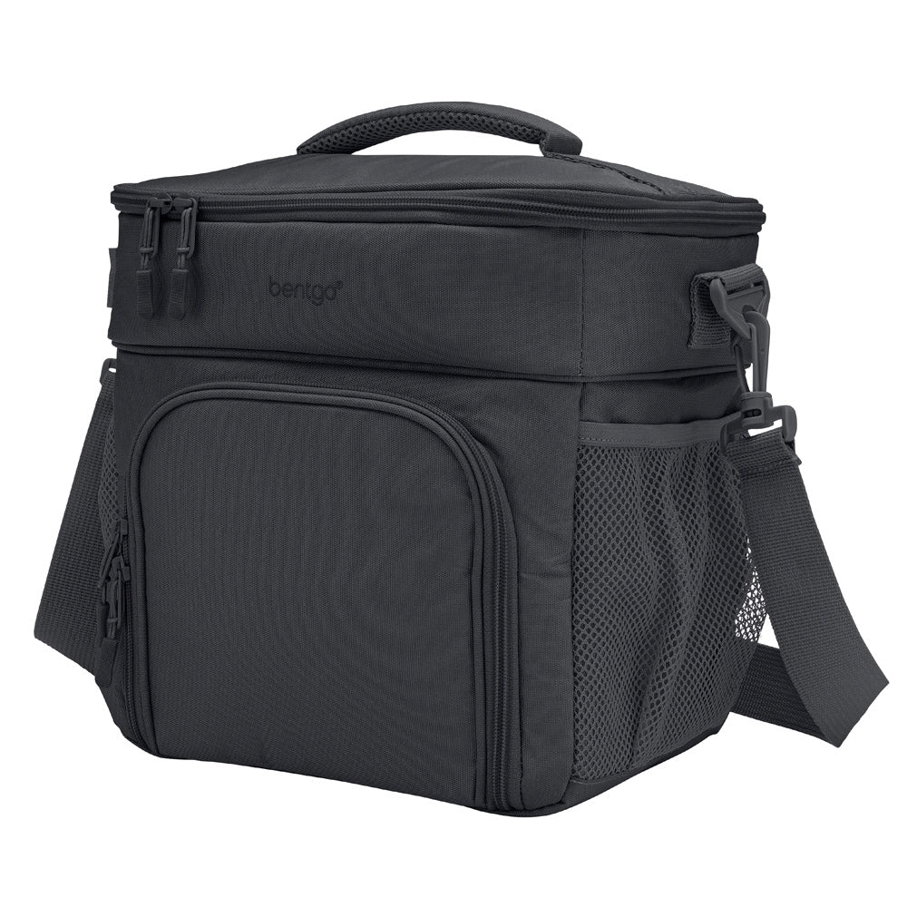 bentgo-prep-deluxe-multimeal-bag-n6 BGPRPBAG-DG.jpg