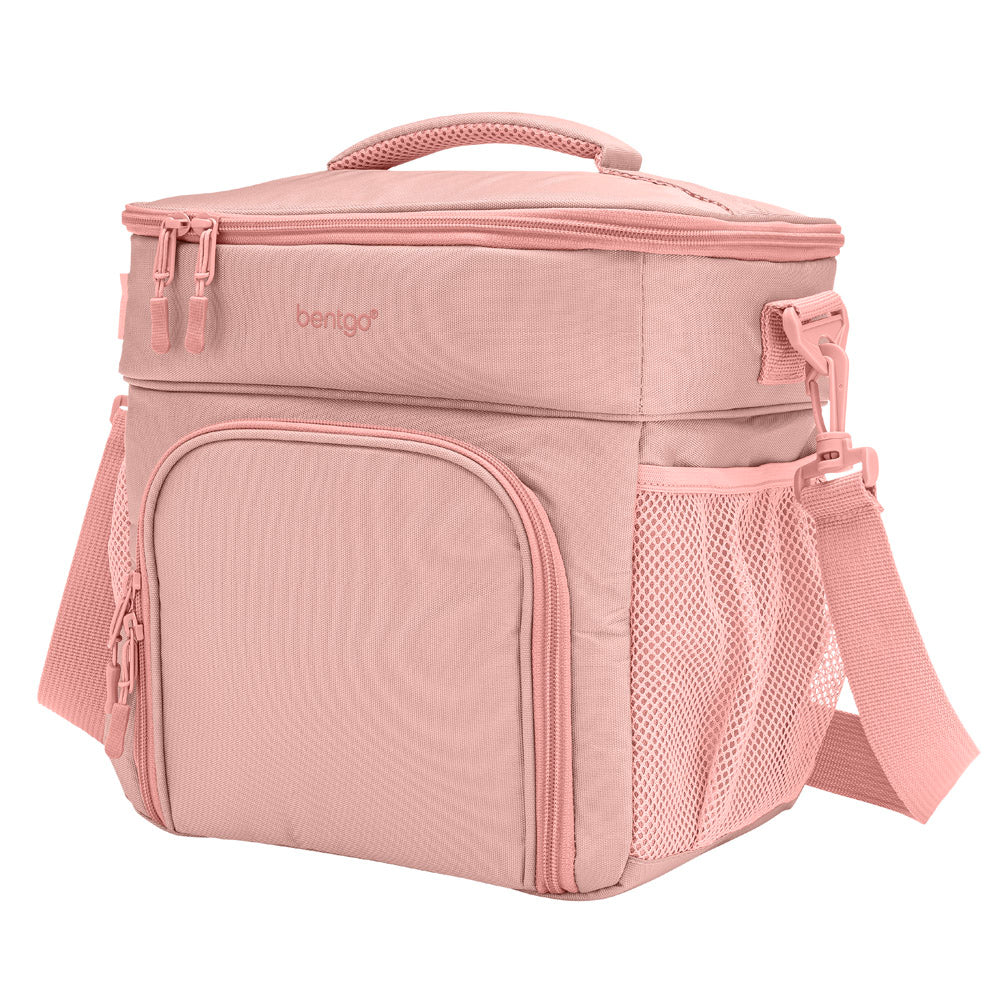 bentgo-prep-deluxe-multimeal-bag-n6 BGPRPBAG-M.jpg