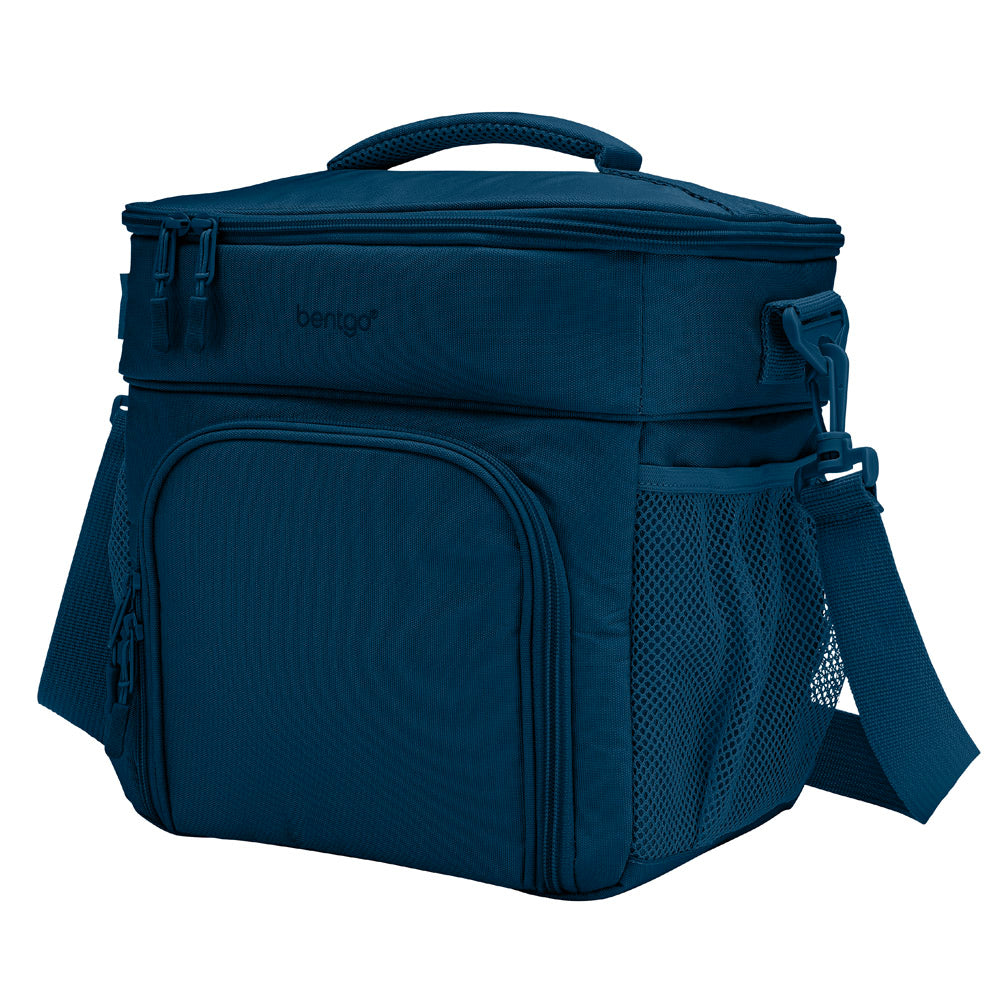 bentgo-prep-deluxe-multimeal-bag-n6 BGPRPBAG-NB.jpg