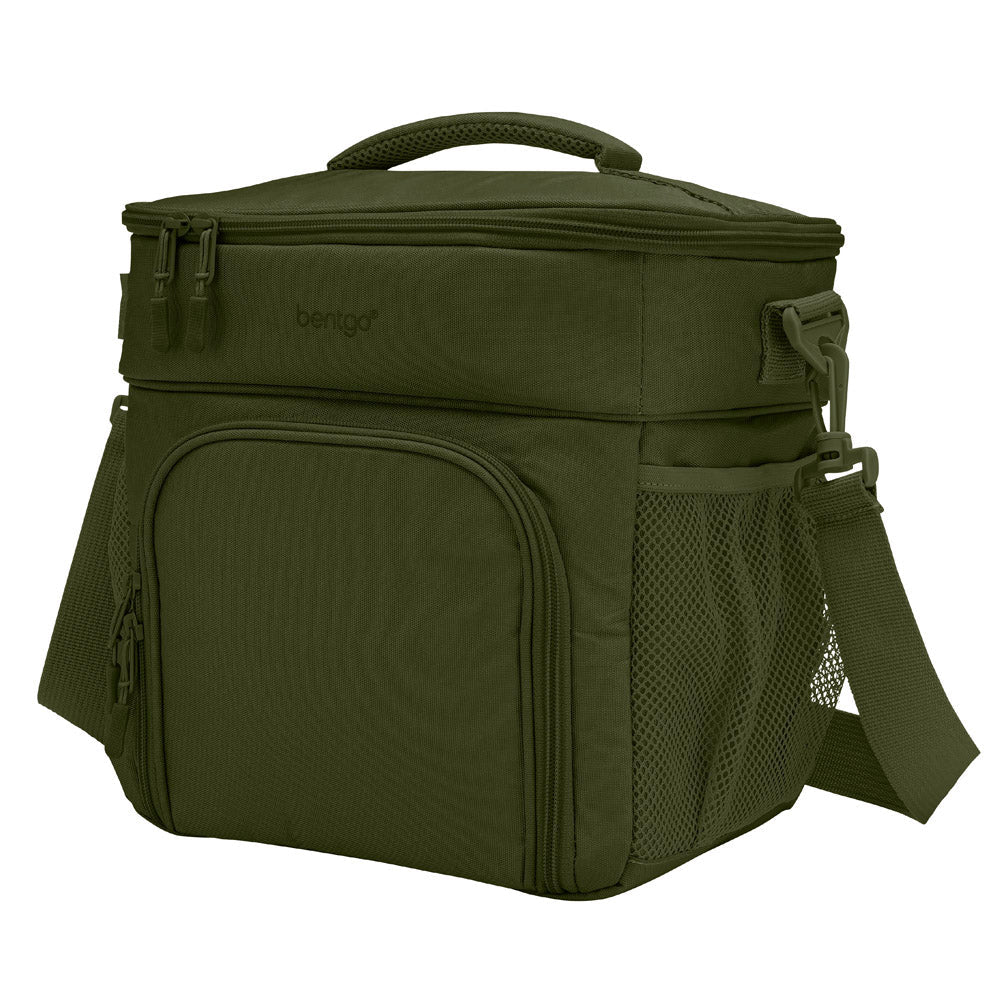 bentgo-prep-deluxe-multimeal-bag-n6 BGPRPBAG-OG.jpg