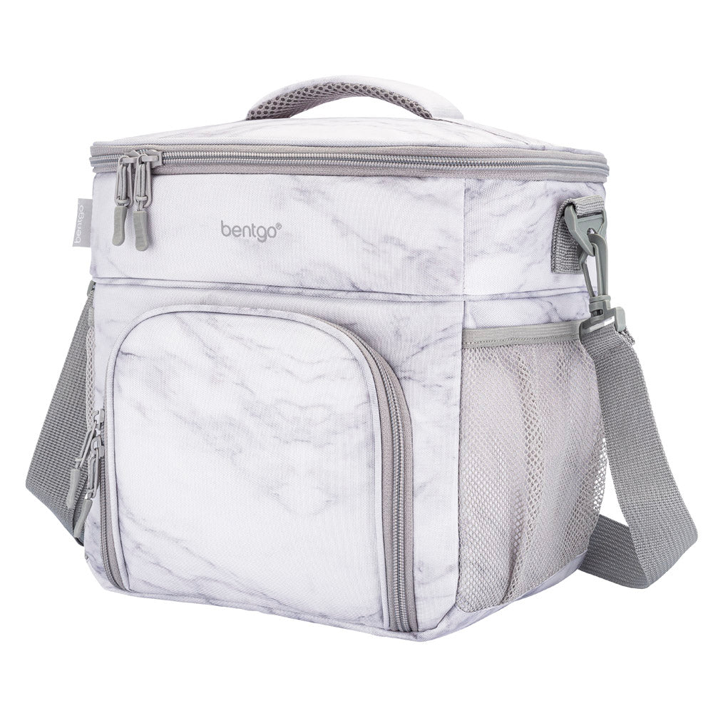 bentgo-prep-deluxe-multimeal-bag-n6 BGPRPBAG-WM.jpg