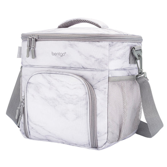 bentgo-prep-deluxe-multimeal-bag-n6 BGPRPBAG-WM.jpg