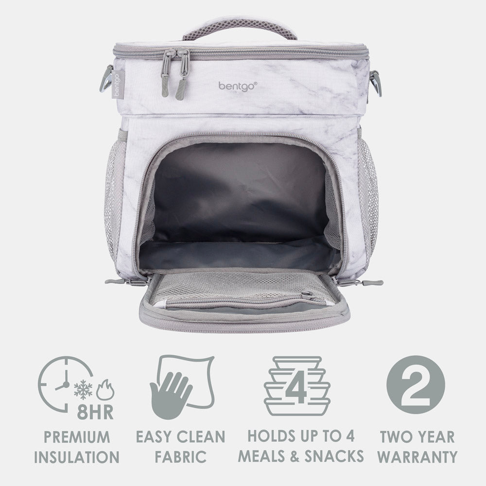 bentgo-prep-deluxe-multimeal-bag-n6 BGPRPBAG-WM_3.jpg