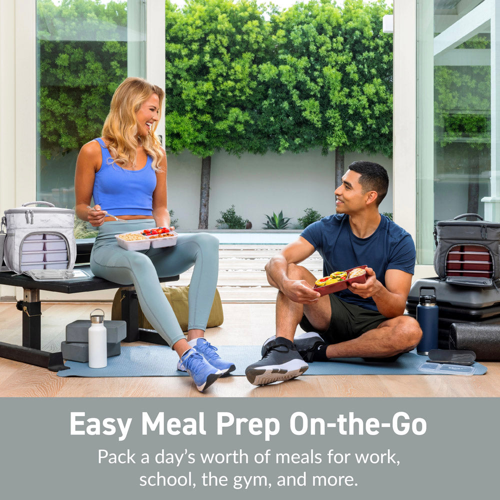 bentgo-prep-deluxe-multimeal-bag-n6 BGPRPBAG-WM_4.jpg