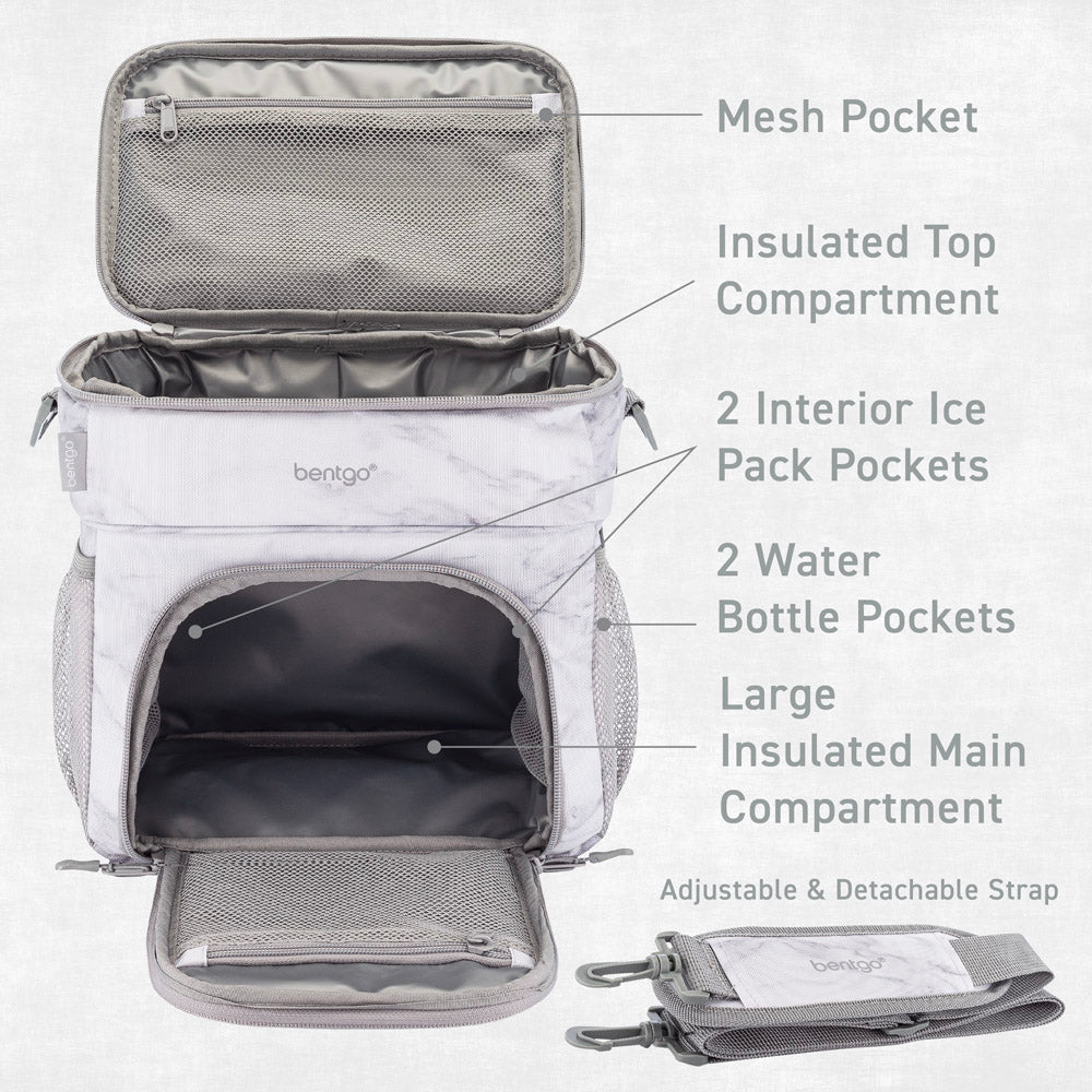 bentgo-prep-deluxe-multimeal-bag-n6 BGPRPBAG-WM_5.jpg