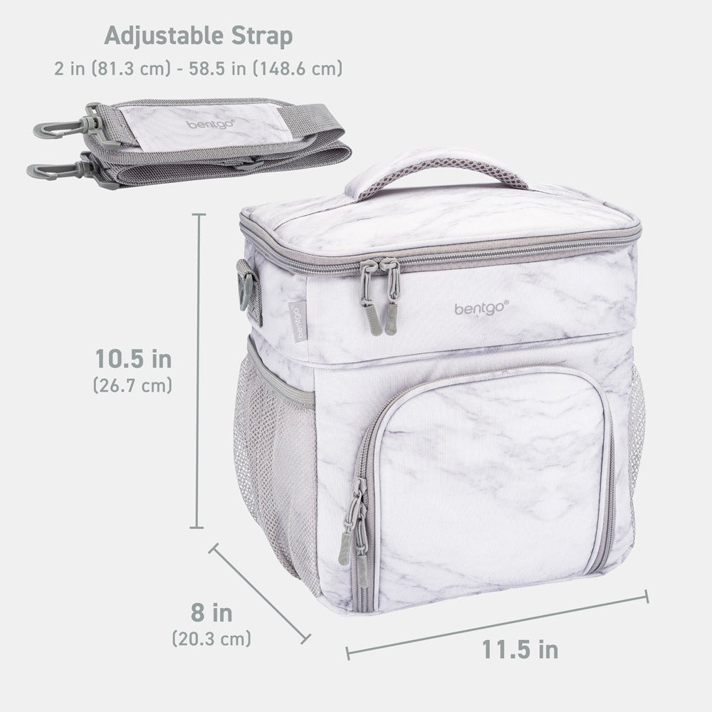 bentgo-prep-deluxe-multimeal-bag-n6 BGPRPBAG-WM_7.jpg