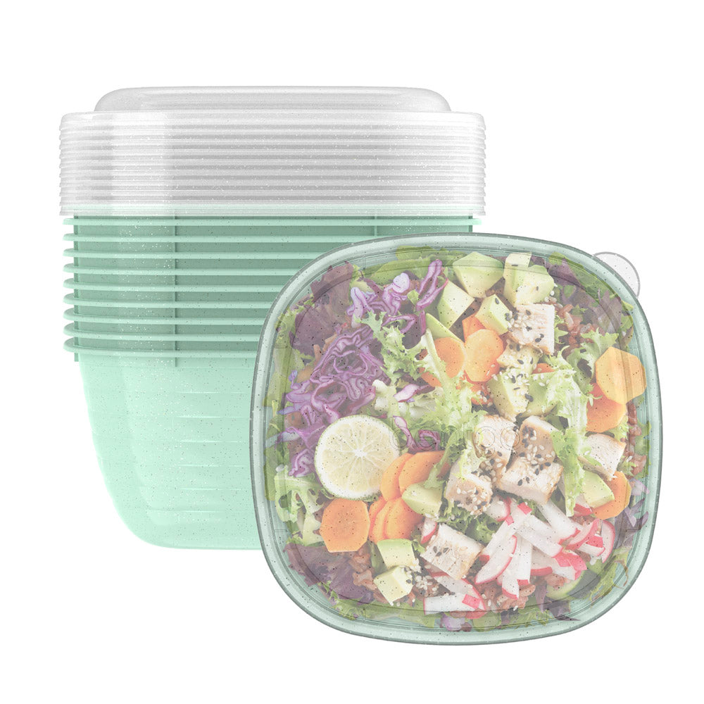 bentgo-prep-1-compartment-bowls-20-piece-b9 BGPRPBL-SL_1.jpg