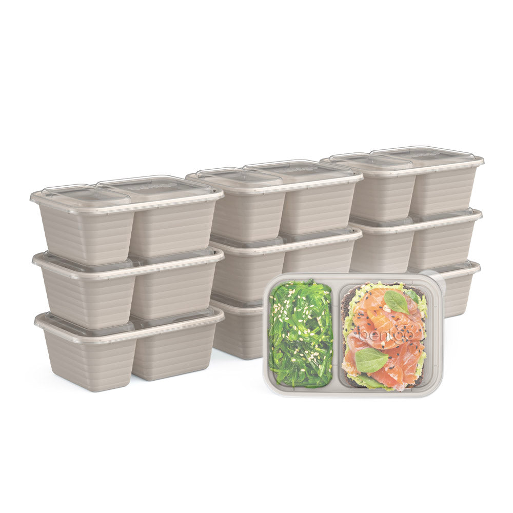 bentgo-prep-2-compartment-snack-containers-20-piece-b3 BGPRSNK-CL.jpg