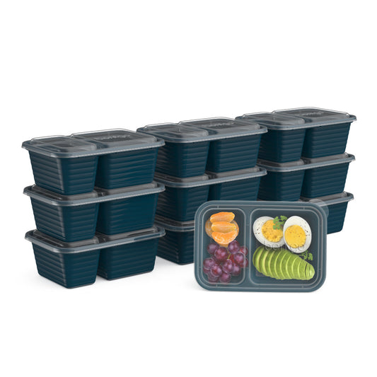 bentgo-prep-2-compartment-snack-containers-20-piece-b3 BGPRSNK-DT-Website.jpg