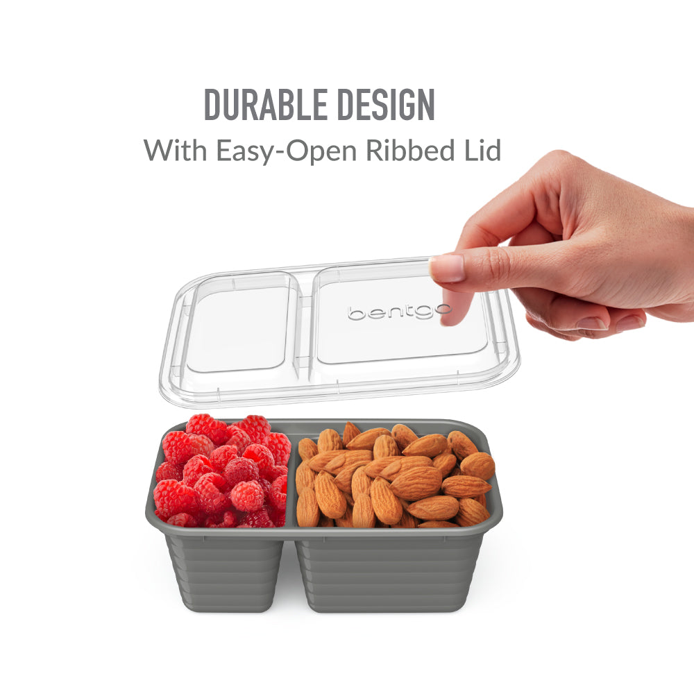 bentgo-prep-2-compartment-snack-containers-20-piece-b3 BGPRSNK-PT-Website-05.jpg