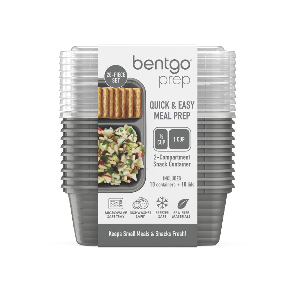 bentgo-prep-2-compartment-snack-containers-20-piece-b3 BGPRSNK-PT-Website-08.jpg