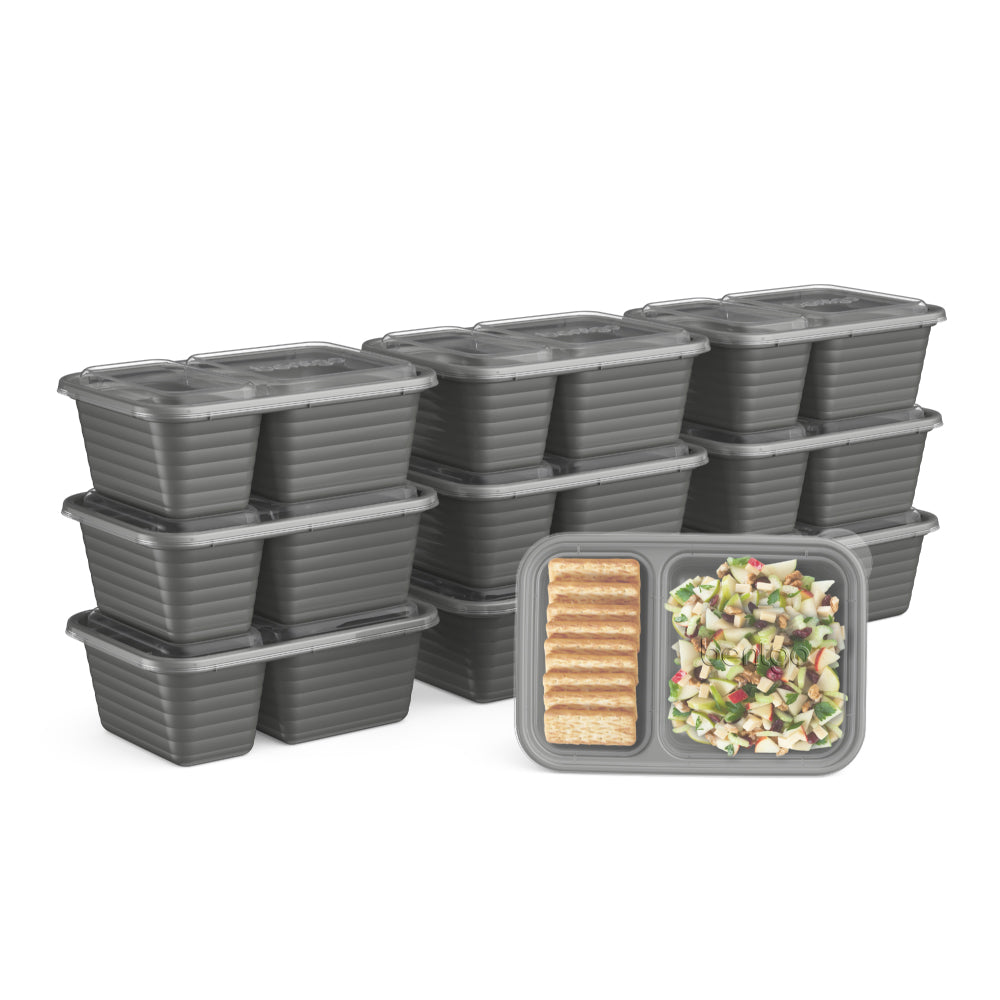 bentgo-prep-2-compartment-snack-containers-20-piece-b3 BGPRSNK-PT-Website.jpg